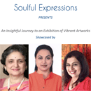 Soulful Expressions