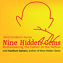 Nine Hidden Gems - Rediscovering the Father of the Nation