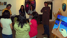 KBHAG_About-Us_Mission-Vision_Workshops-at-the-Art-Gallery