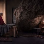 IMG_5258-edit4 (1)