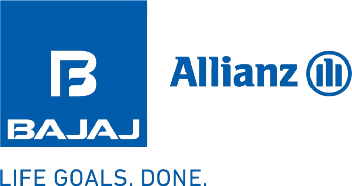 Bajaj_Allianz_Life_Insurance-removebg-preview (1)