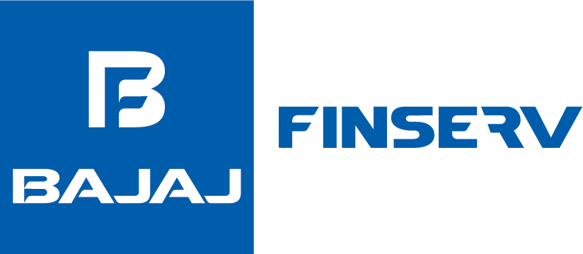 Bajaj_Finserv_Logo_Primary