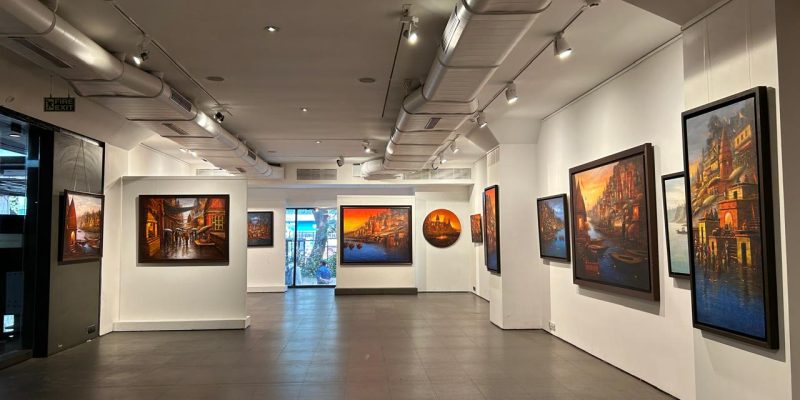 IMG-20241127-WA0020 IMG-20241127-WA0020