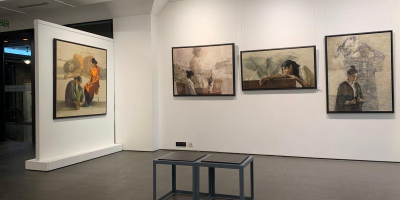 WhatsApp Image 2024-11-14 at 17.29.41 WhatsApp Image 2024-11-14 at 17.29.41