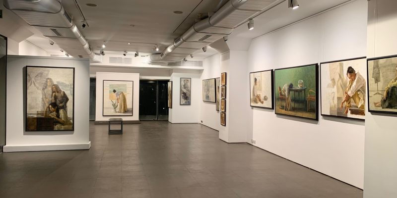 WhatsApp Image 2024-11-14 at 17.30.04 (1) WhatsApp Image 2024-11-14 at 17.30.04 (1)