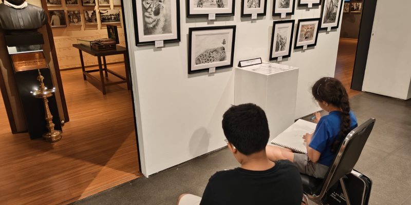 IMG-20250325-WA0003 IMG-20250325-WA0003