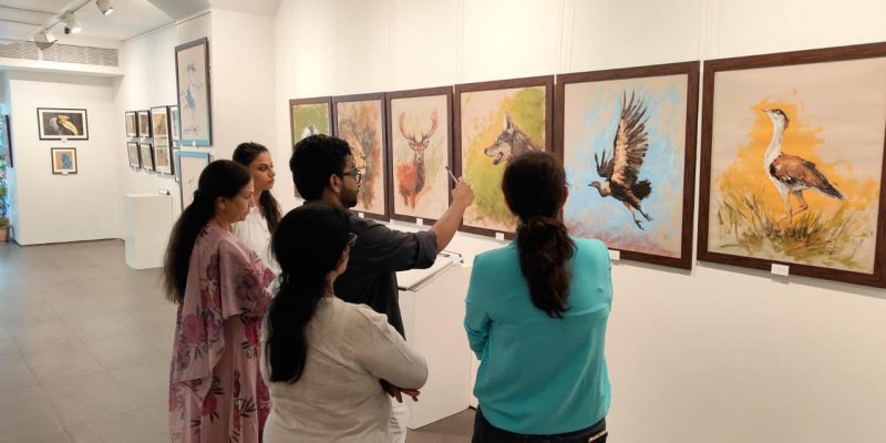 IMG-20250325-WA0005 IMG-20250325-WA0005