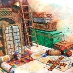 1 Full Imperial_30x22 inches_Naznin Lalani
