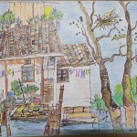 IMG_20200919_195729
