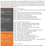 Naznin Lalani _ Biodata_2023
