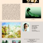 Swell Folder Final 2