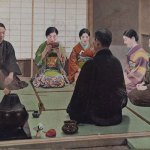 Untitled-4