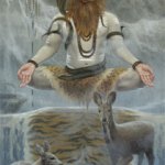 Untitled-6
