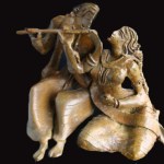 radheshyam 9''x11''x9''