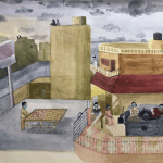 Artwork (1)