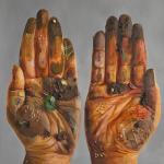 Artwork (2)